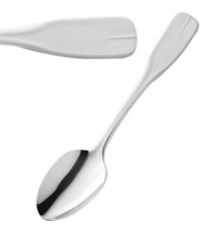 Amefa Theelepels | VIEUX PARIS | RVS | 12 Stuks | Lengte 114mm 