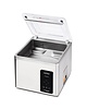 Henkelman Vacumeermachine | AERO | Seallengte 420mm | Sealkamer 420x460x180mm | Sealtijd 20-40sec | 491x613x469(h)mm 