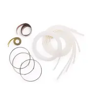 Henkelman Onderhoudsset | Henkelman FALCON 80 (2 Sealbalken) 