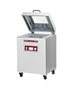 Diamond Vacuümmachne | Met Stolp | 63m3/u | 2.5kW | 680x630x1060(h)mm 