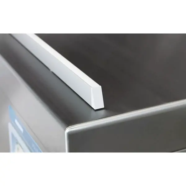 Vacumeermachine | POLAR | Diverse Sealconfiguraties | Sealkamer 760x510x200mm | Sealtijd 15-40sec | Wielen (Geremd) | 900x790x1100(h)mm