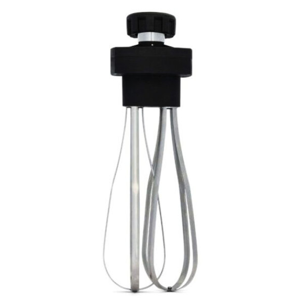Garde | CombiSteel HM-65 Staafmixers | 400mm