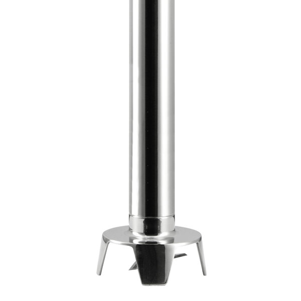 Staafmixer | HM-65 | Vaste Snelheid (11.000RPM) | Staaflengte 300mm | 0.65kW (230V) | 146x120x790(h)mm