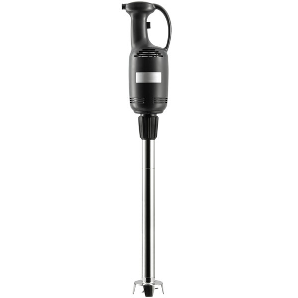Staafmixer | HM-65 | Vaste Snelheid (11.000RPM) | Staaflengte 500mm | 0.65kW (230V) | 146x120x890(h)mm