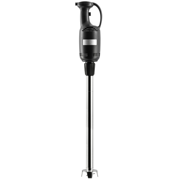 Staafmixer | HM-65 | Vaste Snelheid (11.000RPM) | Staaflengte 600mm | 0.65kW (230V) | 146x120x990(h)mm