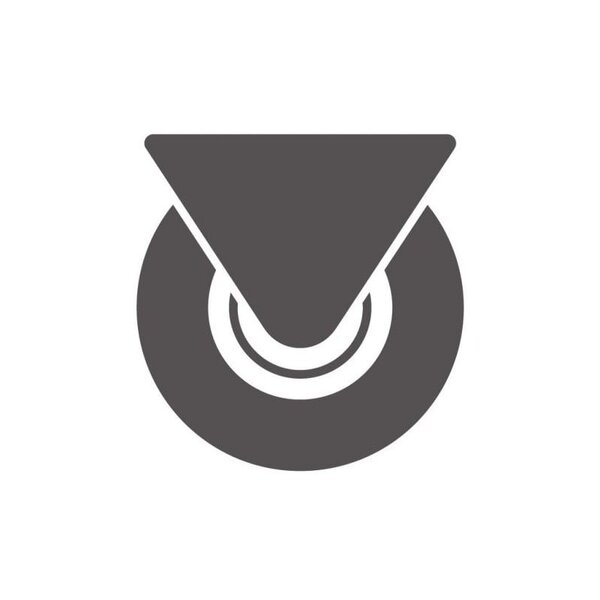 Wielenset | CombiSteel Koelingen | 6 Wielen