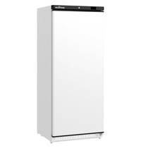 Ecofrost Koelkast | 635L | Wit | 0°C/+8°C | Statisch + Ventilator | 775x744x1900(h)mm 