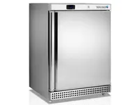 Tafelmodel koelkasten