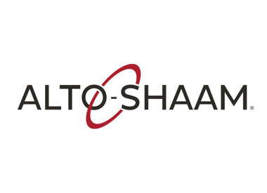 Alto-Shaam