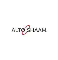 Alto-Shaam Lekbak | Alto-Shaam 300-S Warmhoudkast | RVS 