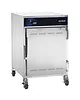 Alto-Shaam Warmhoudkast | 10x 1/1 GN | 16°C/93°C | 1kW (230V) | Wielen (Geremd) | 676x797x809(h)mm 