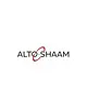 Alto-Shaam Lekbak | Alto-Shaam 750-S Warmhoudkast | RVS | Incl. Afvoer | Hoogte 41mm 