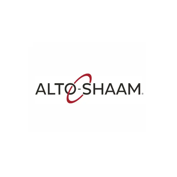 Bumperkit | Alto-Shaam 1200-S/-UP Warmhoudkast