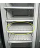 CombiSteel Geperforeerd Schap | CombiSteel Koelkast COM-7455.2212 | Wit 