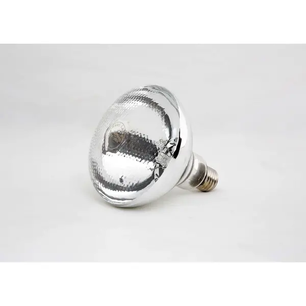 Warmtelamp | Fitting E27 | 250W