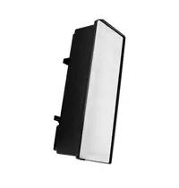 CombiSteel HEPA-Filter | CombiSteel Handendroger COM-7270.0040 