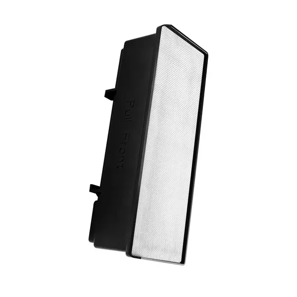 HEPA-Filter | CombiSteel Handendroger COM-7270.0040