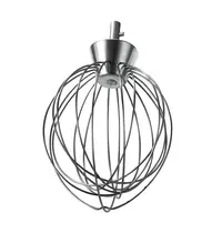CombiSteel Bolgarde | CombiSteel Planeetmenger COM-7062.0200 