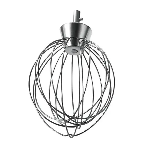 Bolgarde | CombiSteel Planeetmenger COM-7062.0200
