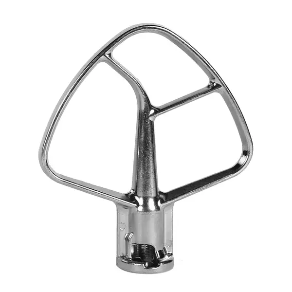 Platte Mengarm | CombiSteel Planeetmenger COM-7062.0200