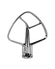 CombiSteel Platte Mengarm | CombiSteel Planeetmenger COM-7062.0200 