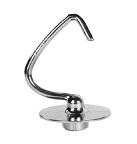 CombiSteel Deeghaak | CombiSteel Planeetmenger COM-7062.0200 