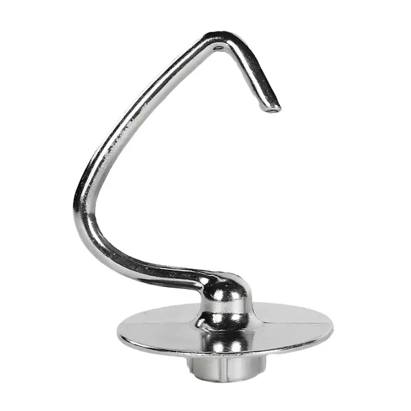 Deeghaak | CombiSteel Planeetmenger COM-7062.0200