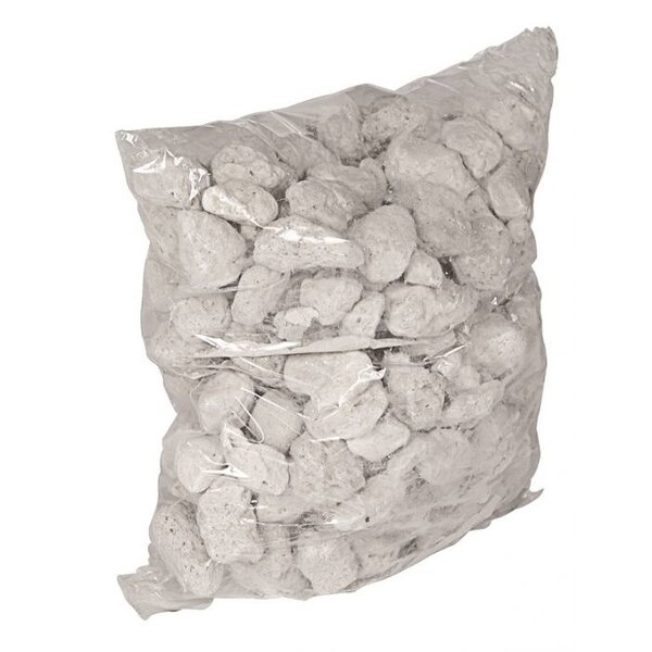 Lavastenen | 2.5kg