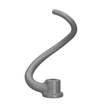 KitchenAid Deeghaak | KitchenAid Planeetmengers 