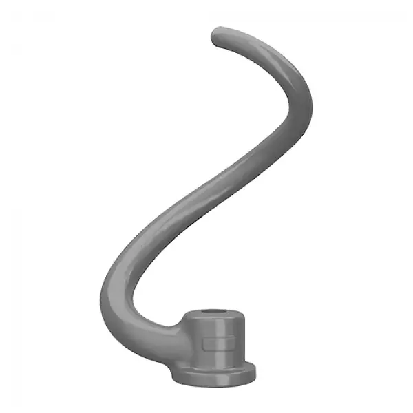 Deeghaak | KitchenAid Planeetmengers