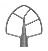 KitchenAid Mengarm | KitchenAid Planeetmengers 