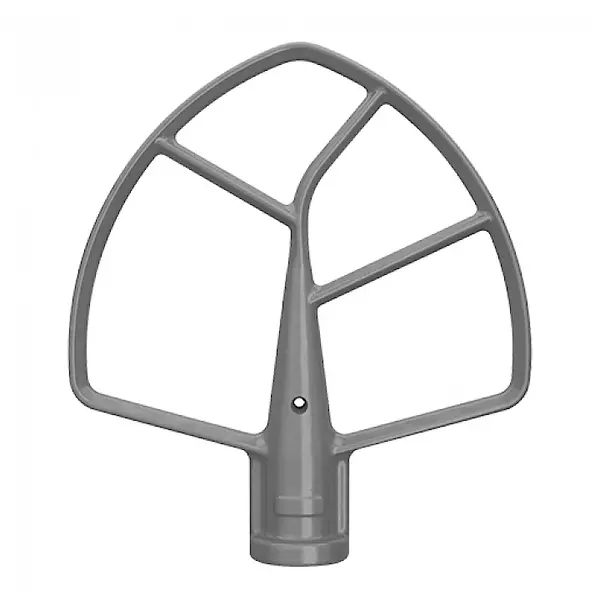 Mengarm | KitchenAid Planeetmengers