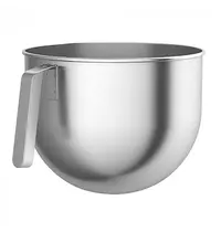 KitchenAid Mengkom | KitchenAid Planeetmengers 
