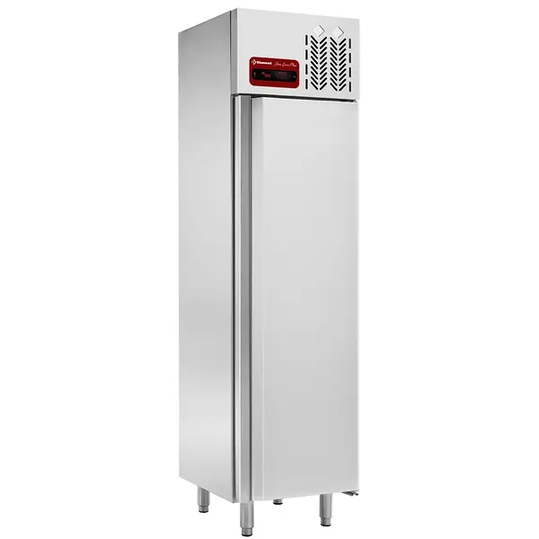 Blastchiller | SlimLine | 1/1 GN | Koelen | 0.51kW (230V) | 500x700x2070(h)mm