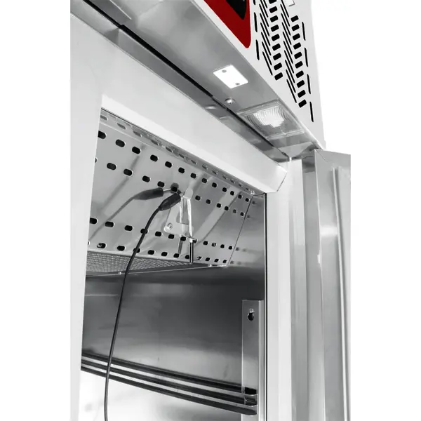 Blastchiller | SlimLine | 1/1 GN | Koelen | 0.51kW (230V) | 500x700x2070(h)mm