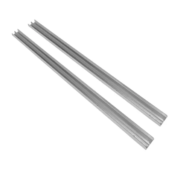 Geleiderset | Diamond SlimLine Blastchillers | 1/1 GN