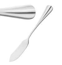 Amefa Vismessen | BAGUETTE | RVS | 12 Stuks | Lengte 205mm 