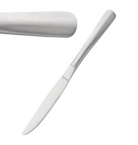 Amefa Dessertmessen | BAGUETTE | RVS | 12 Stuks | Lengte 210mm 