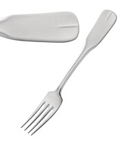 Amefa Tafelvorken | VIEUX PARIS | RVS | 12 Stuks | Lengte 207mm 