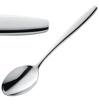 Amefa Dessertlepels | FLORENCE | RVS | 12 Stuks | Lengte 180mm 