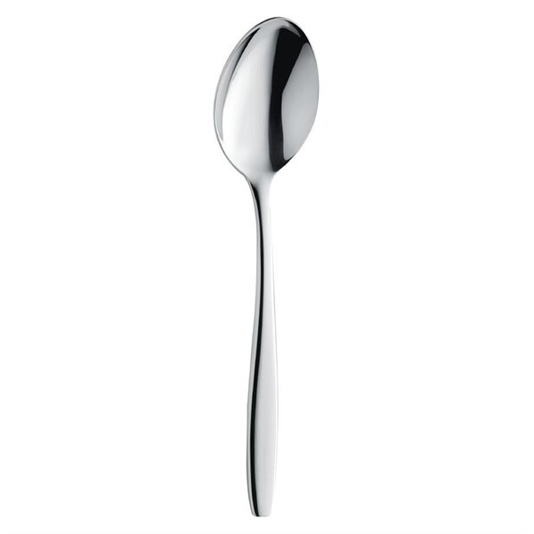 Dessertlepels | FLORENCE | RVS | 12 Stuks | Lengte 180mm