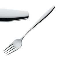 Amefa Tafelvorken | FLORENCE | RVS | 12 Stuks | Lengte 200mm 