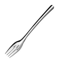Amefa Tafelvorken | SLIM | RVS | 240 Stuks | Lengte 188mm 
