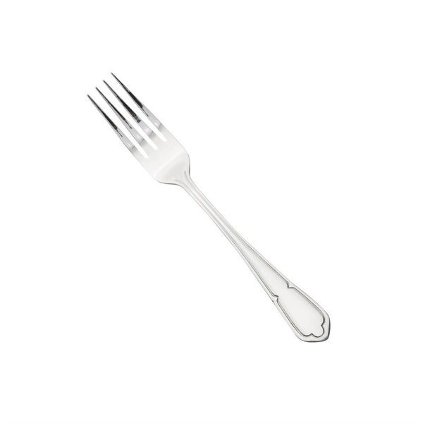 Monstersetje | DUBARRY