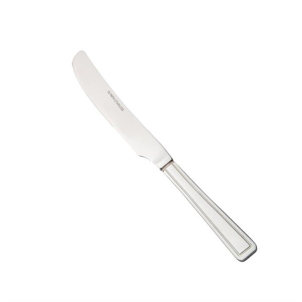 Monstersetje | HARLEY