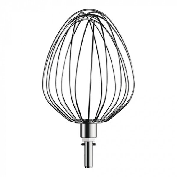 Garde | Titanium Chef Patissier XL