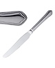 Olympia Dessertmessen | DUBARRY | RVS | 12 Stuks | Lengte 215mm 