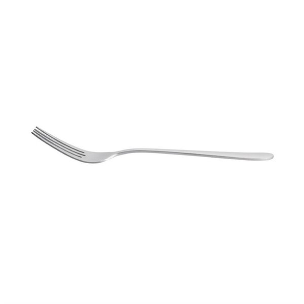 Tafelvorken | BUCKINGHAM | RVS | 12 Stuks | Lengte 200mm