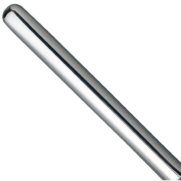 Dessertmessen | HENLEY | RVS | 12 Stuks | Lengte 210mm