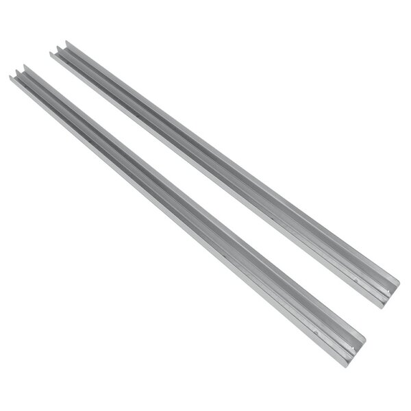 Geleiderset | Diamond GastroLine EVO Koelingen